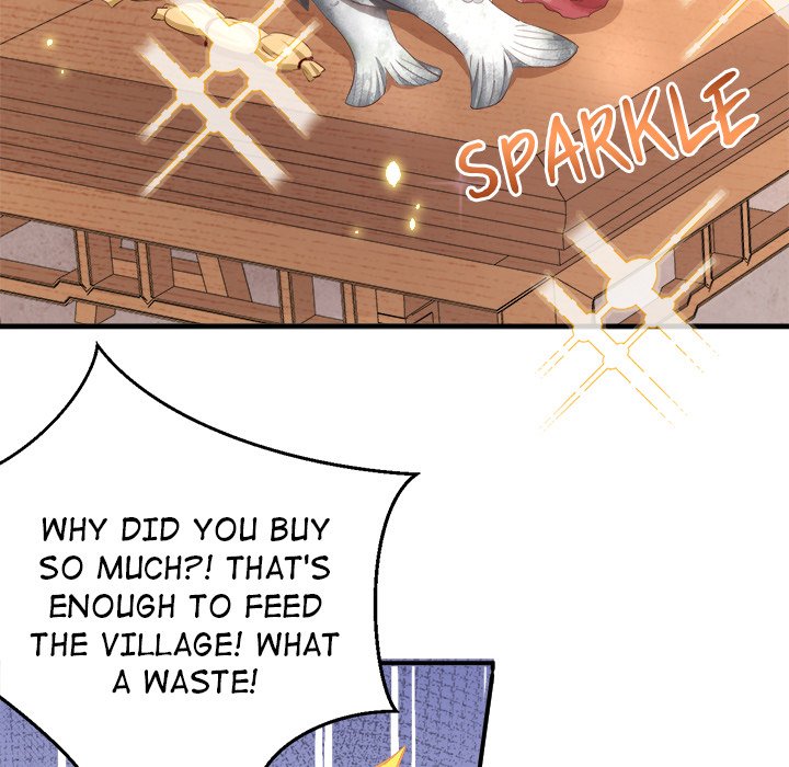 Read Four New Husbands chapter 19 image 112 on Lezhin