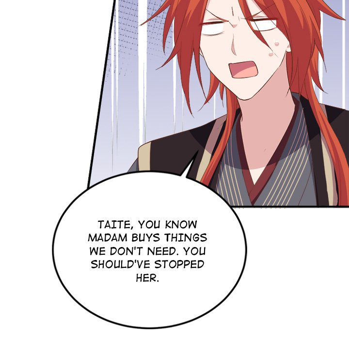 Read Four New Husbands chapter 19 image 114 on Lezhin