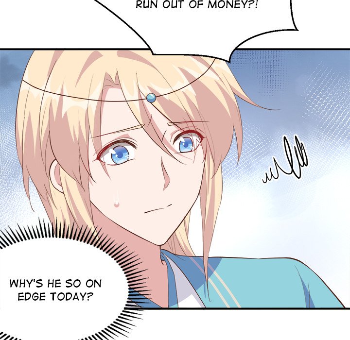 Read Four New Husbands chapter 19 image 117 on Lezhin
