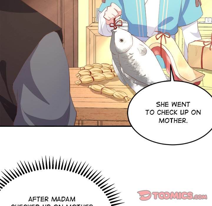 Read Four New Husbands chapter 19 image 119 on Lezhin