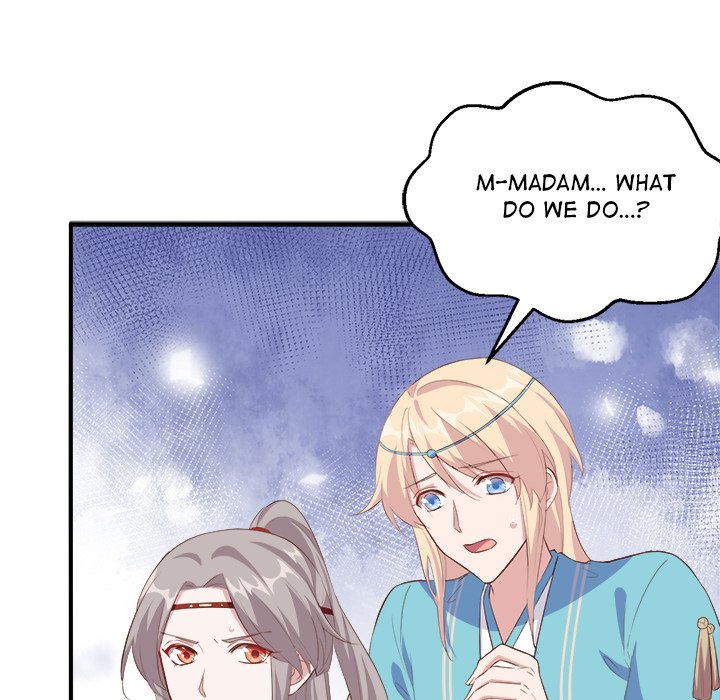 Read Four New Husbands chapter 19 image 12 on Lezhin