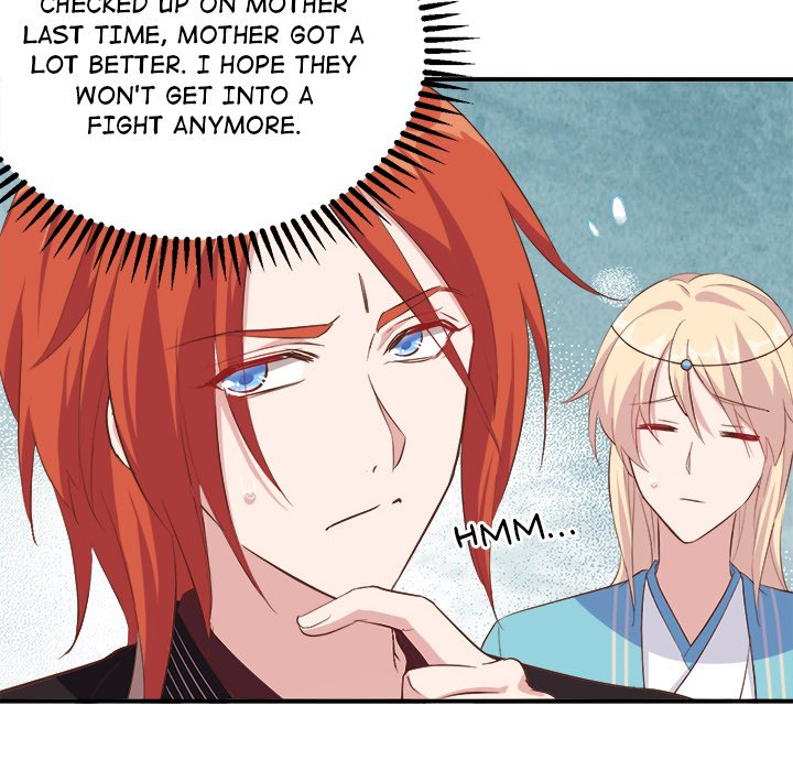 Read Four New Husbands chapter 19 image 120 on Lezhin