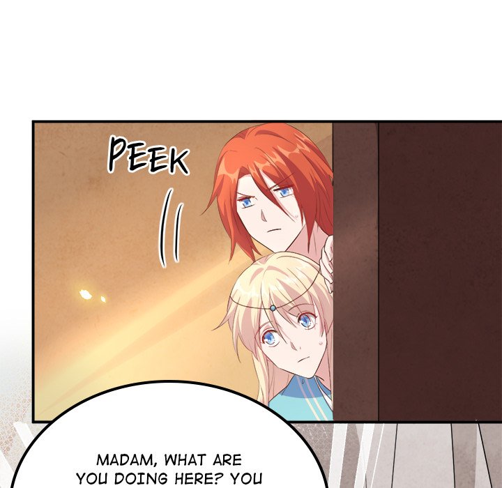 Read Four New Husbands chapter 19 image 121 on Lezhin