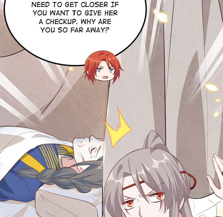 Read Four New Husbands chapter 19 image 122 on Lezhin