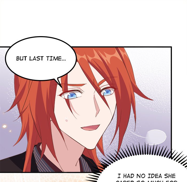 Read Four New Husbands chapter 19 image 124 on Lezhin