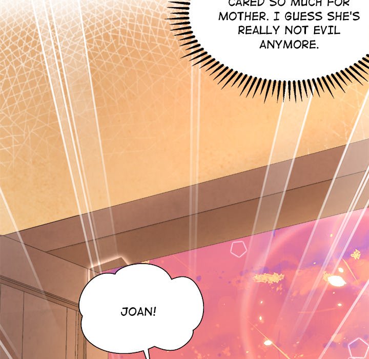 Read Four New Husbands chapter 19 image 125 on Lezhin
