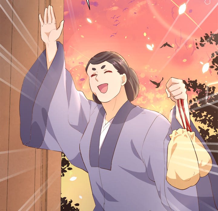 Read Four New Husbands chapter 19 image 126 on Lezhin