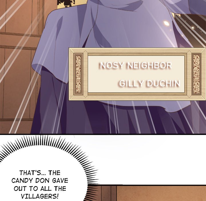 Read Four New Husbands chapter 19 image 127 on Lezhin