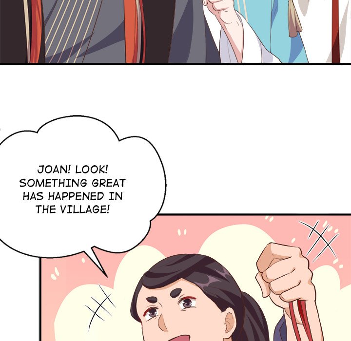 Read Four New Husbands chapter 19 image 129 on Lezhin