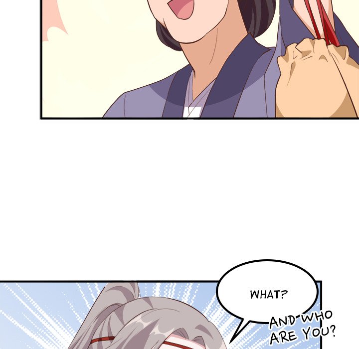 Read Four New Husbands chapter 19 image 130 on Lezhin