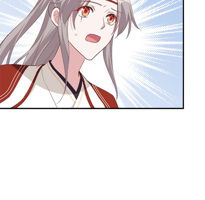 Read Four New Husbands chapter 19 image 131 on Lezhin
