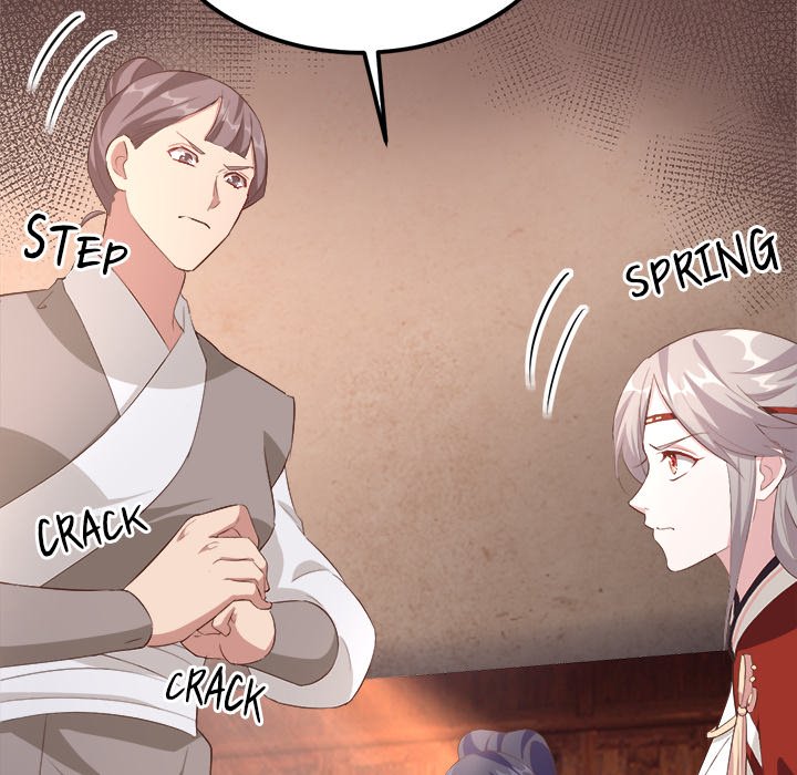 Read Four New Husbands chapter 19 image 15 on Lezhin