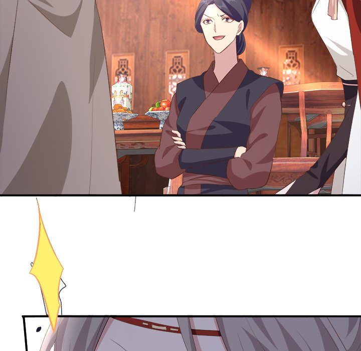 Read Four New Husbands chapter 19 image 16 on Lezhin