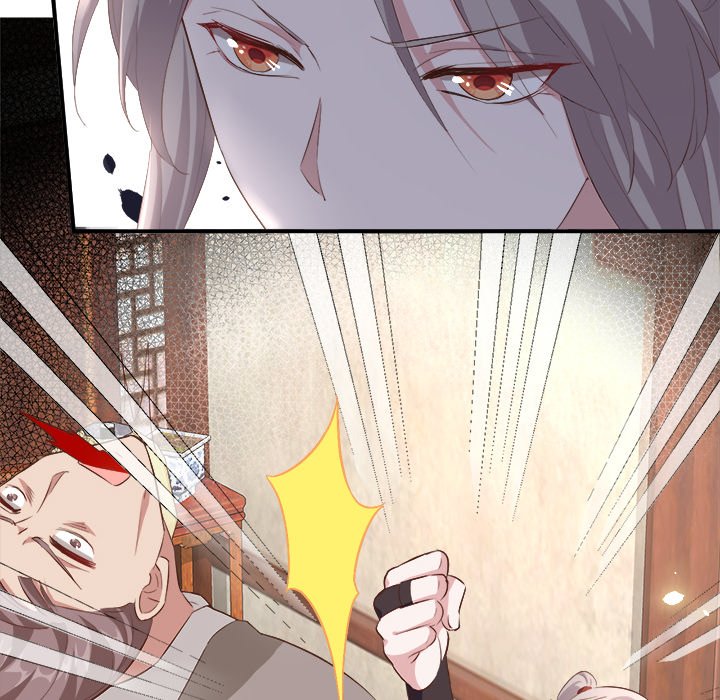 Read Four New Husbands chapter 19 image 17 on Lezhin