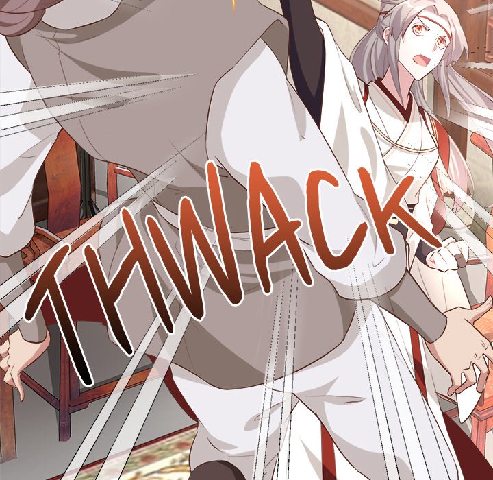 Read Four New Husbands chapter 19 image 18 on Lezhin