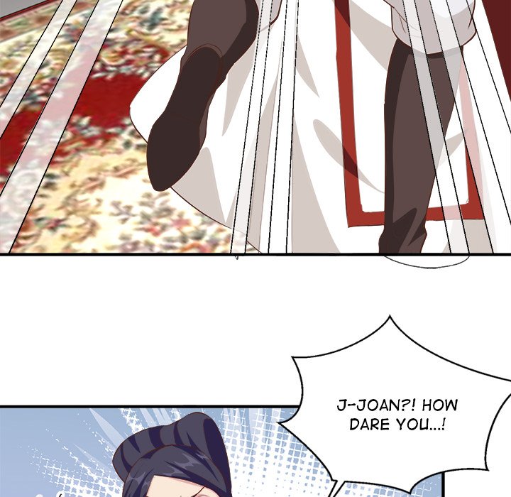 Read Four New Husbands chapter 19 image 19 on Lezhin