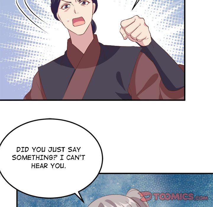 Read Four New Husbands chapter 19 image 20 on Lezhin
