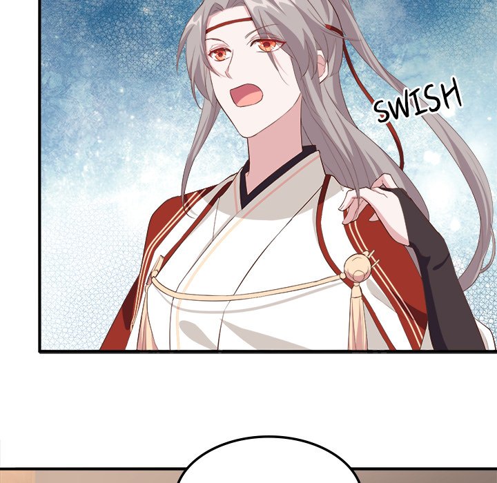 Read Four New Husbands chapter 19 image 21 on Lezhin