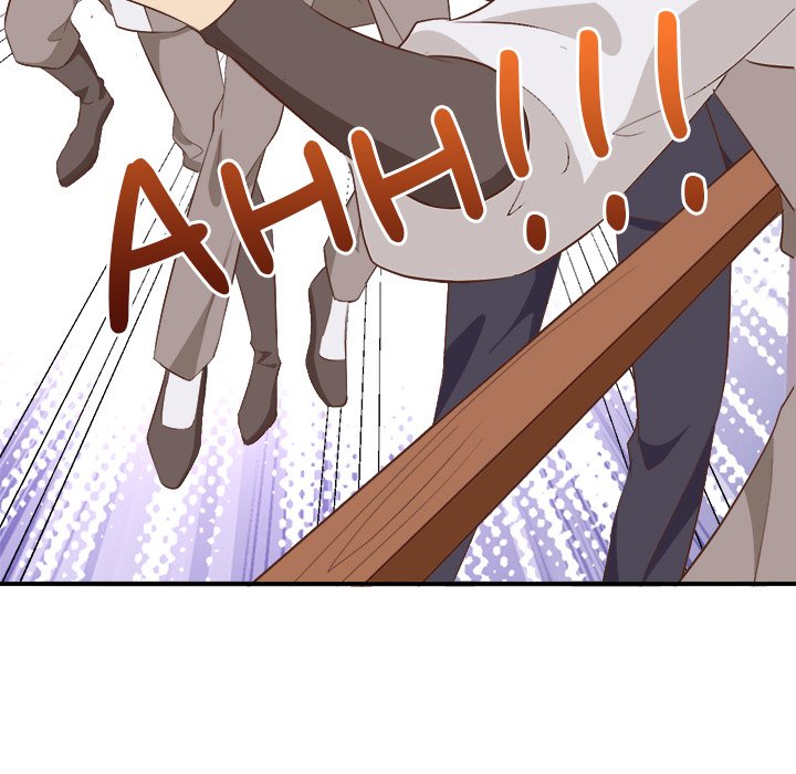 Read Four New Husbands chapter 19 image 27 on Lezhin