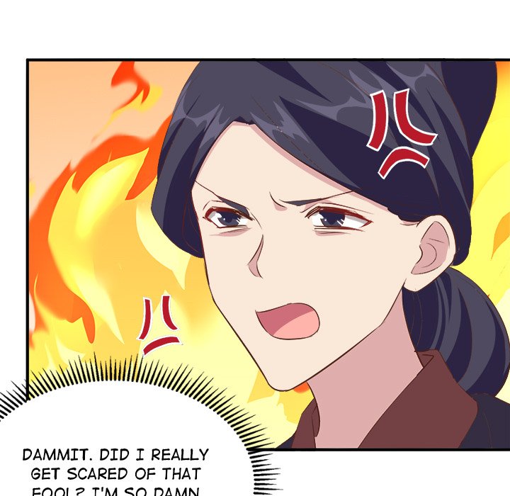 Read Four New Husbands chapter 19 image 28 on Lezhin