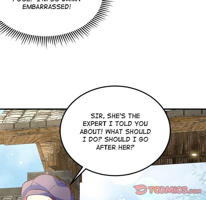 Read Four New Husbands chapter 19 image 29 on Lezhin
