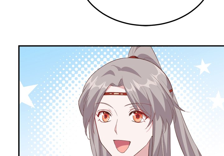 Read Four New Husbands chapter 19 image 3 on Lezhin