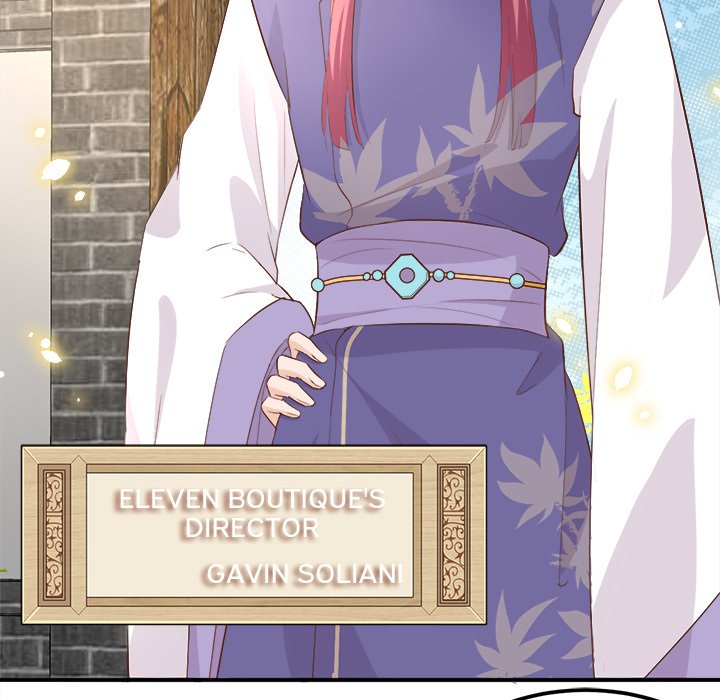 Read Four New Husbands chapter 19 image 32 on Lezhin