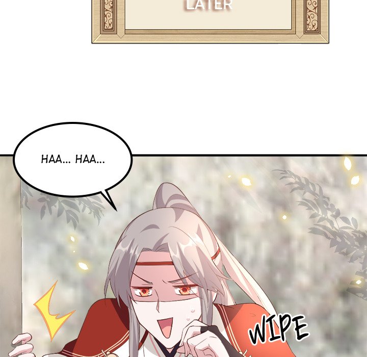 Read Four New Husbands chapter 19 image 35 on Lezhin