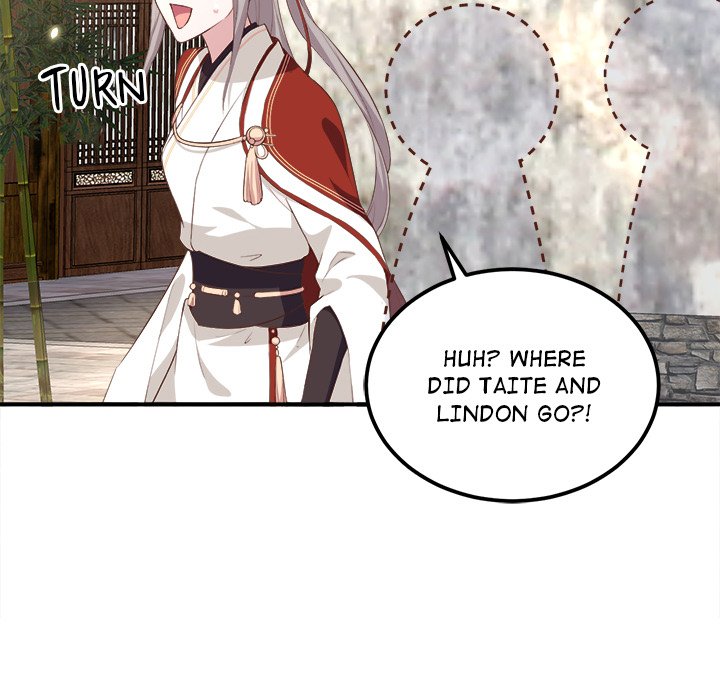 Read Four New Husbands chapter 19 image 37 on Lezhin