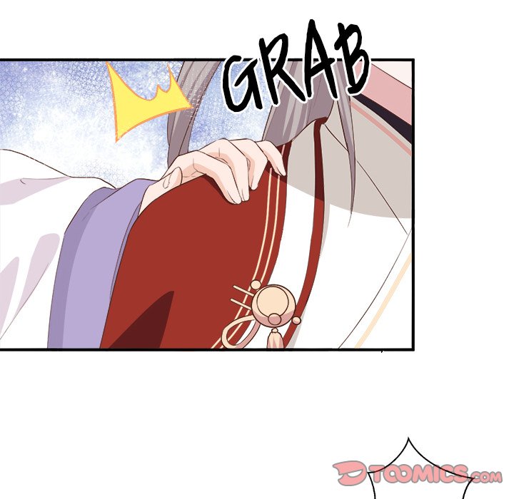 Read Four New Husbands chapter 19 image 38 on Lezhin