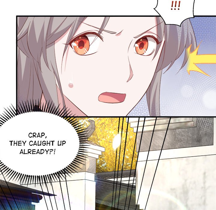 Read Four New Husbands chapter 19 image 39 on Lezhin