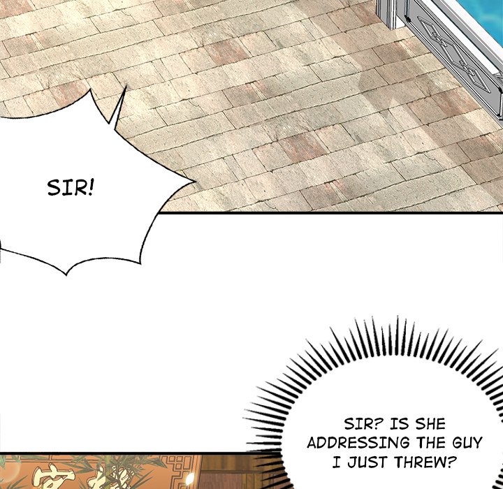 Read Four New Husbands chapter 19 image 43 on Lezhin