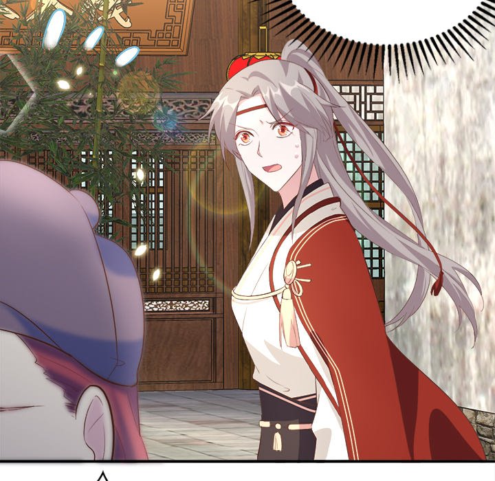 Read Four New Husbands chapter 19 image 44 on Lezhin