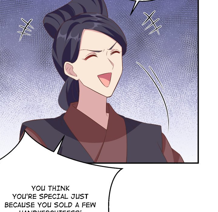 Read Four New Husbands chapter 19 image 5 on Lezhin