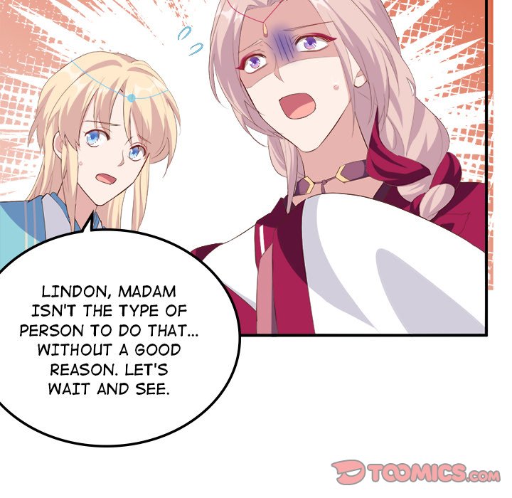 Read Four New Husbands chapter 19 image 56 on Lezhin
