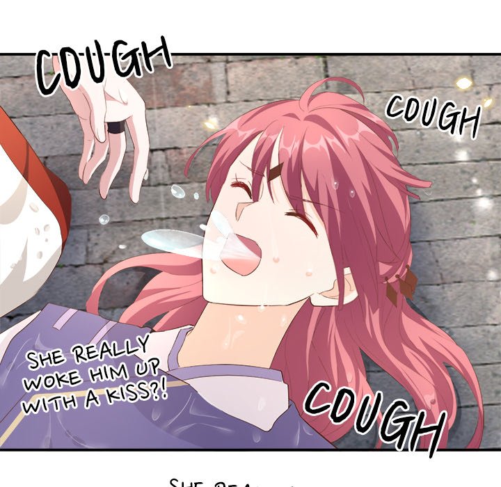 Read Four New Husbands chapter 19 image 57 on Lezhin