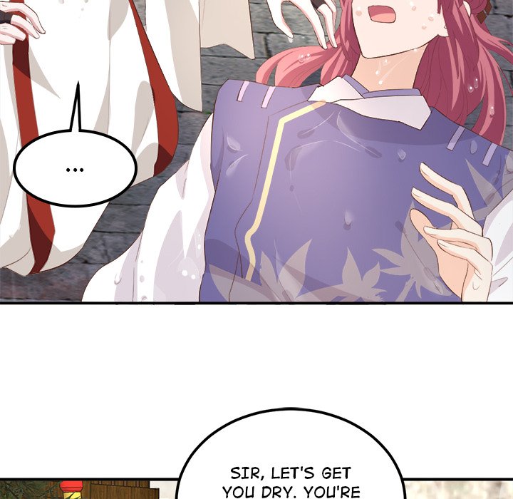 Read Four New Husbands chapter 19 image 59 on Lezhin