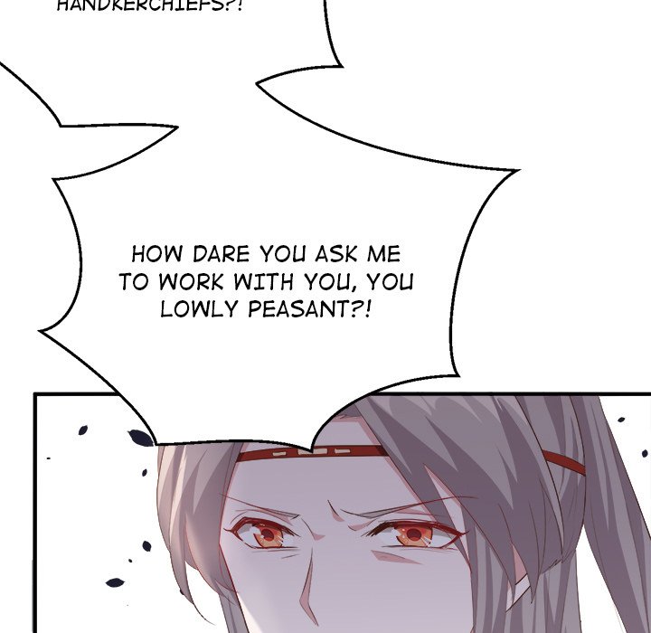 Read Four New Husbands chapter 19 image 6 on Lezhin