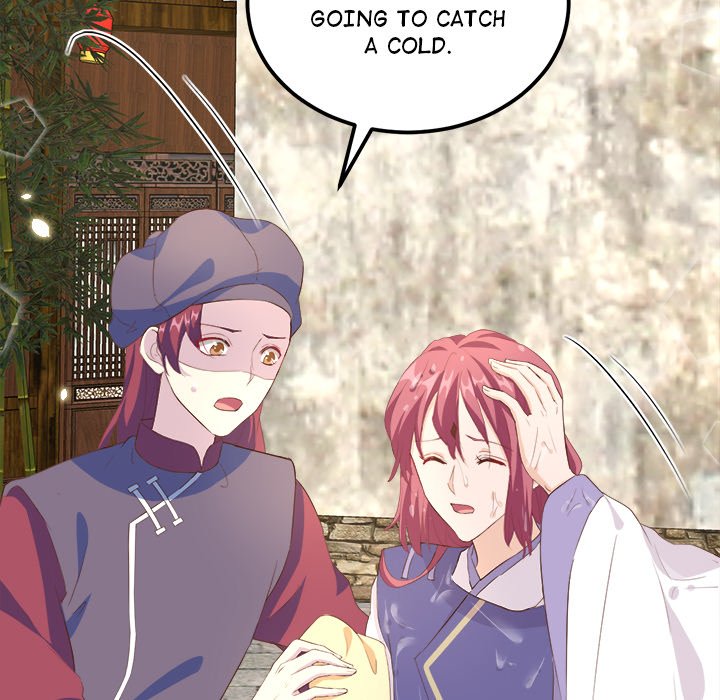 Read Four New Husbands chapter 19 image 60 on Lezhin