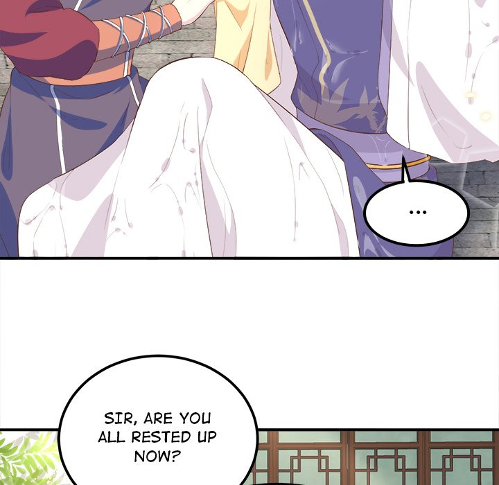 Read Four New Husbands chapter 19 image 61 on Lezhin