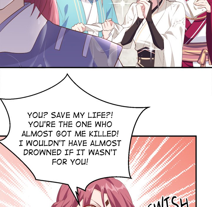 Read Four New Husbands chapter 19 image 63 on Lezhin