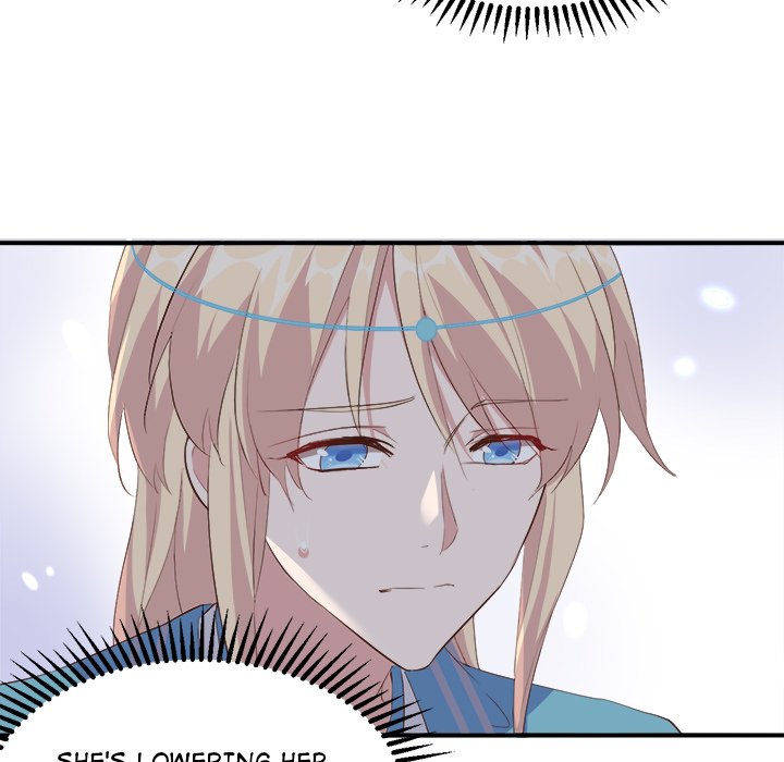 Read Four New Husbands chapter 19 image 66 on Lezhin