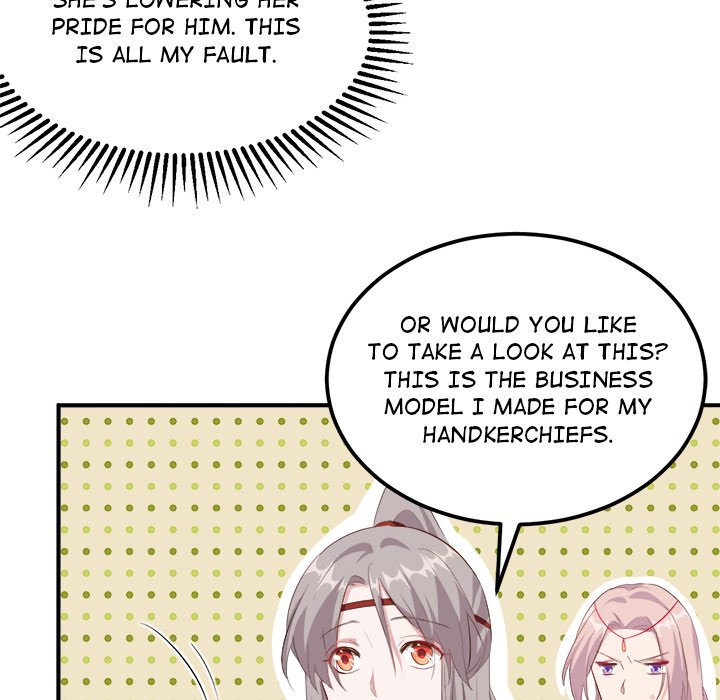 Read Four New Husbands chapter 19 image 67 on Lezhin