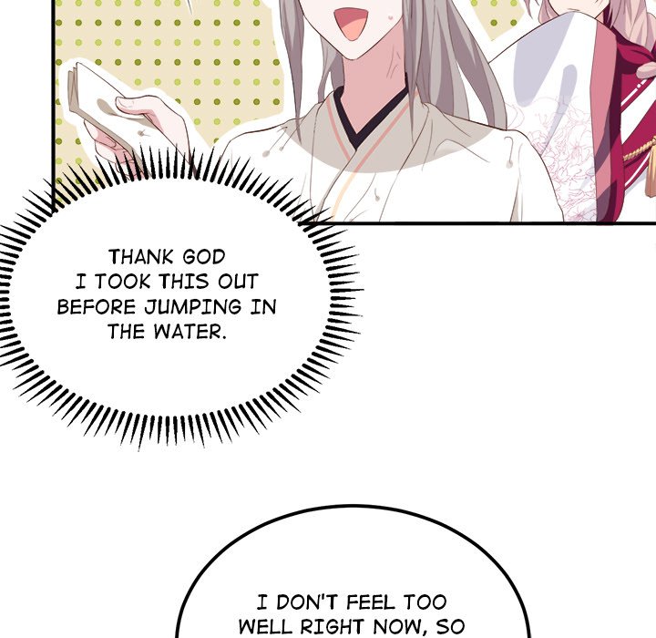 Read Four New Husbands chapter 19 image 68 on Lezhin