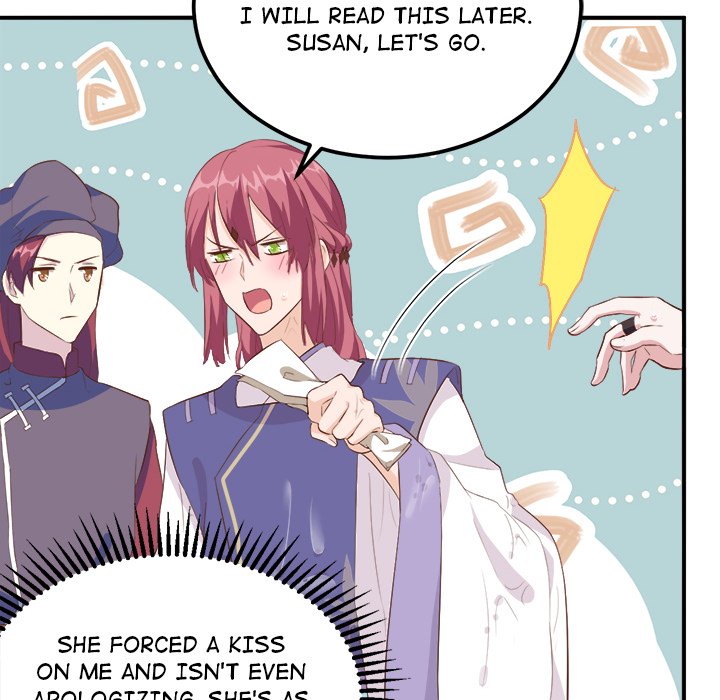 Read Four New Husbands chapter 19 image 69 on Lezhin