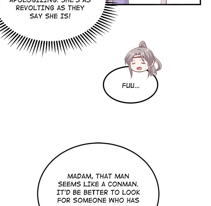 Read Four New Husbands chapter 19 image 70 on Lezhin