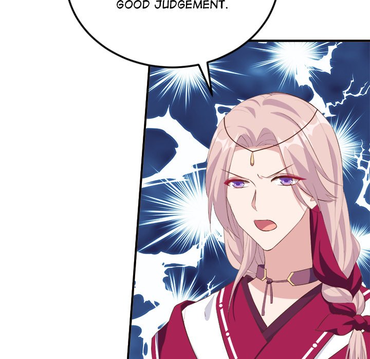 Read Four New Husbands chapter 19 image 71 on Lezhin