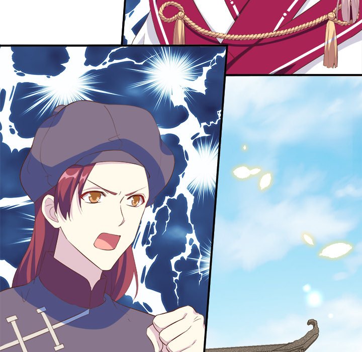 Read Four New Husbands chapter 19 image 72 on Lezhin