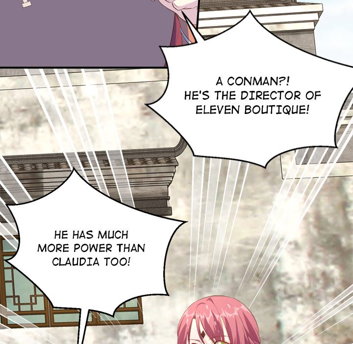 Read Four New Husbands chapter 19 image 73 on Lezhin