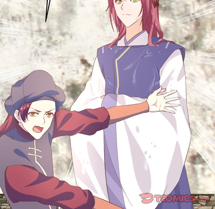 Read Four New Husbands chapter 19 image 74 on Lezhin
